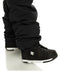 Quiksilver Fly High Bib Pant