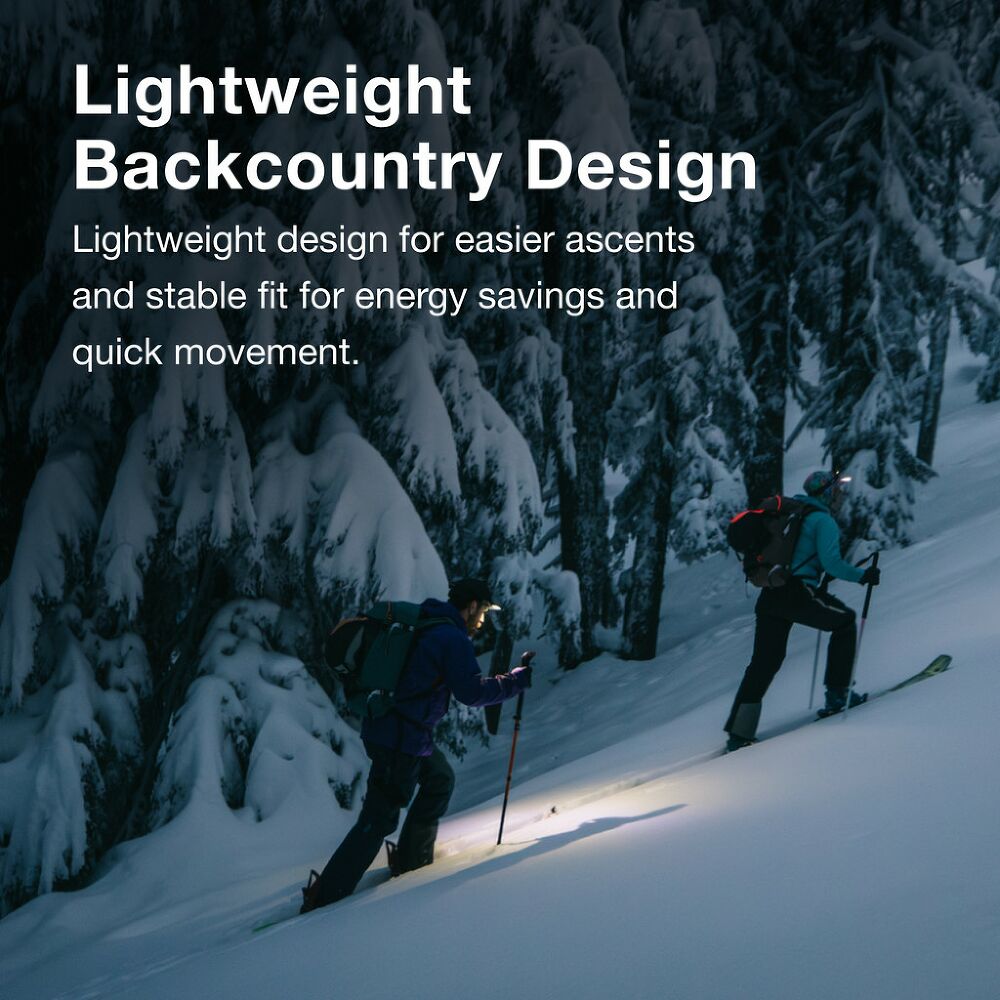 Osprey Soelden 25 Backpack
