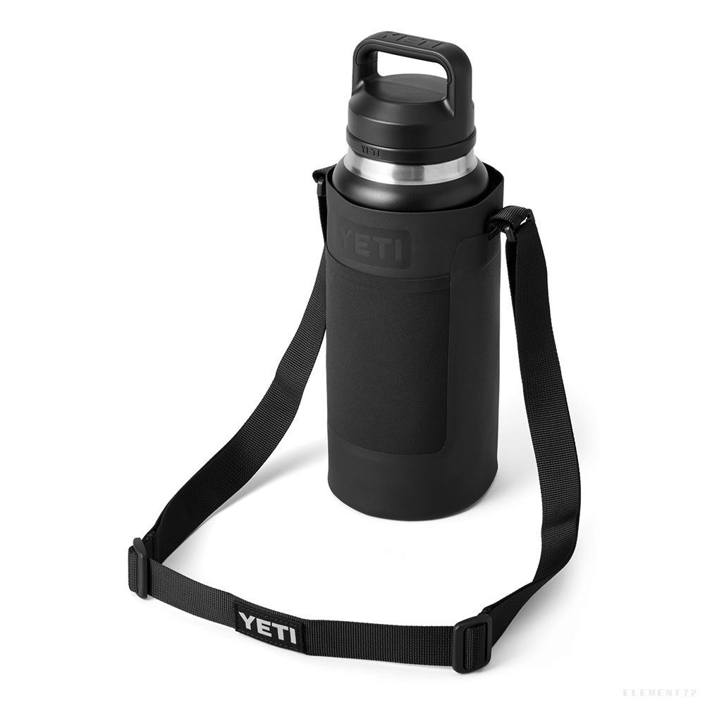 Yeti Rambler Bottle Sling
