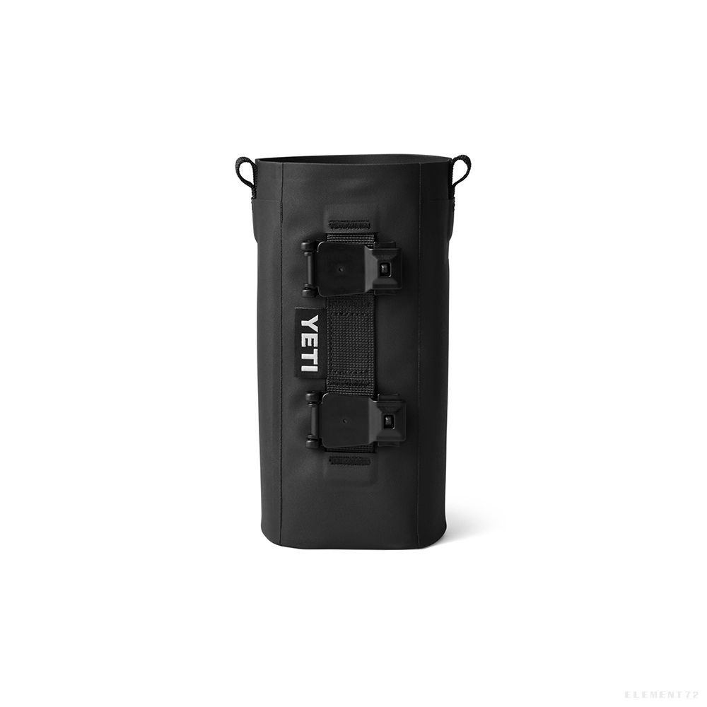 Yeti Rambler Bottle Sling