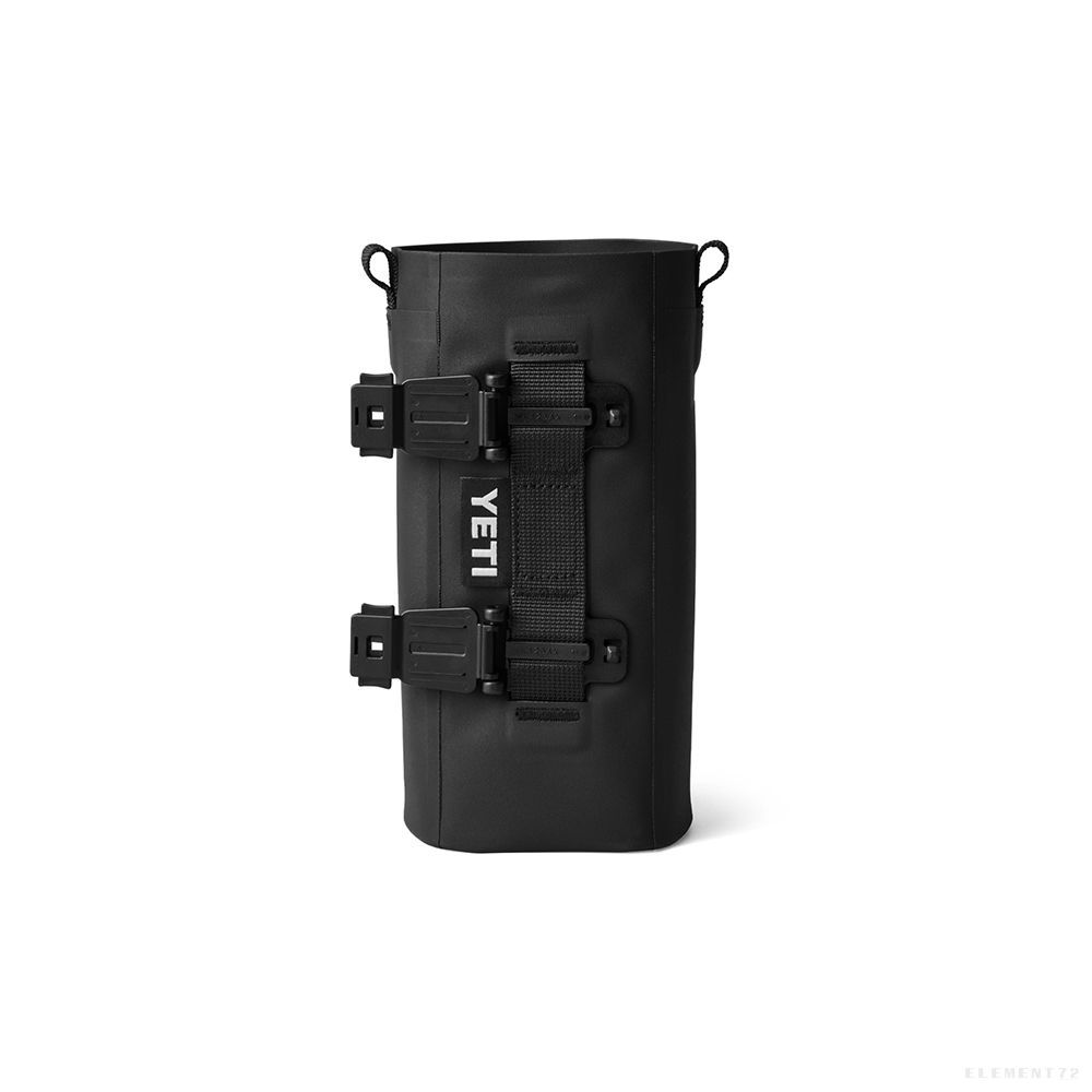 Yeti Rambler Bottle Sling
