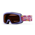 Smith Rascal Kids Goggle