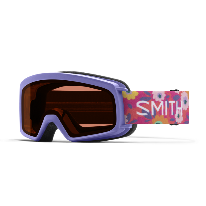 Smith Rascal Kids Goggle
