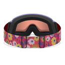 Smith Rascal Kids Goggle