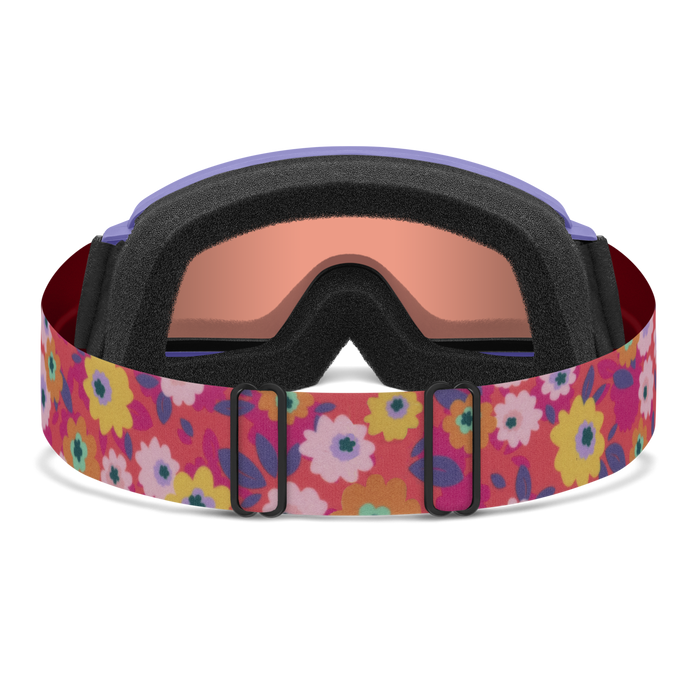 Smith Rascal Kids Goggle