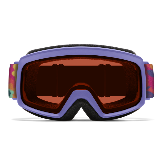 Smith Rascal Kids Goggle