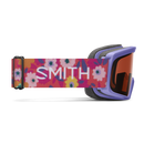 Smith Rascal Kids Goggle