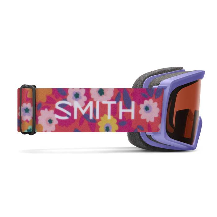 Smith Rascal Kids Goggle