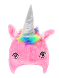 XTM Rascal Kids Helmet Cover