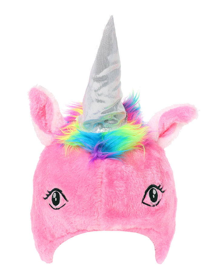 XTM Rascal Kids Helmet Cover