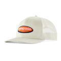 Patagonia Relaxed Trucker Hat