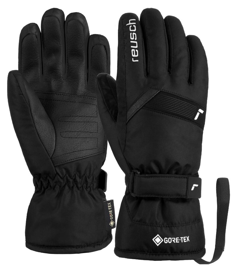 Reusch Flash GORE-TEX Junior Glove