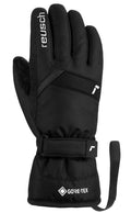 Reusch Flash GORE-TEX Junior Glove