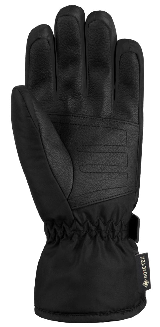 Reusch Flash GORE-TEX Junior Glove