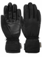 Reusch Susan GORE-TEX Glove Ski SNow