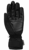 Reusch Susan GORE-TEX Glove Ski SNow