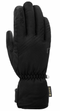 Reusch Susan GORE-TEX Glove Ski SNow