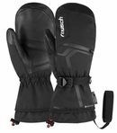 Reusch Down Spirit Gore-Tex Mitten