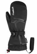 Reusch Down Spirit Gore-Tex Mitten