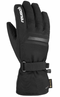 Reusch Stanley GORE-TEX Glove Ski