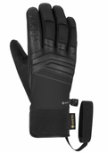 Reusch Jupiter GORE-TEX Glove