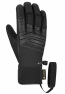 Reusch Jupiter GORE-TEX Glove