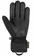 Reusch Jupiter GORE-TEX Glove