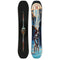 Ride Shadowban Snowboard 2025