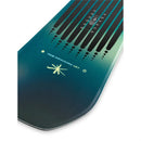 Ride Moderator Snowboard 2026