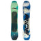 Ride Moderator Snowboard 2026