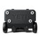 Yeti Roadie 32