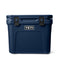 Yeti Roadie 32
