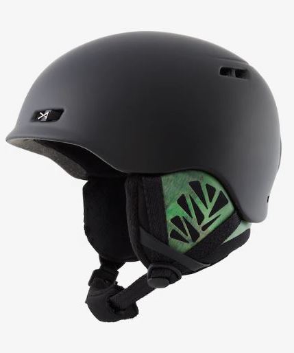 Anon Rodan Womens Helmet 2022