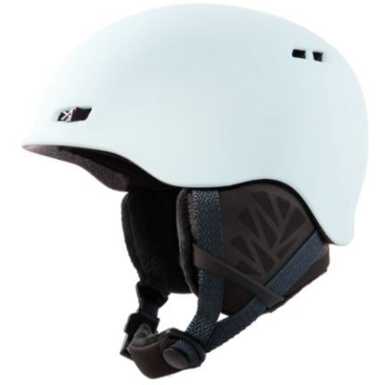 Anon Rodan Womens Helmet 2022