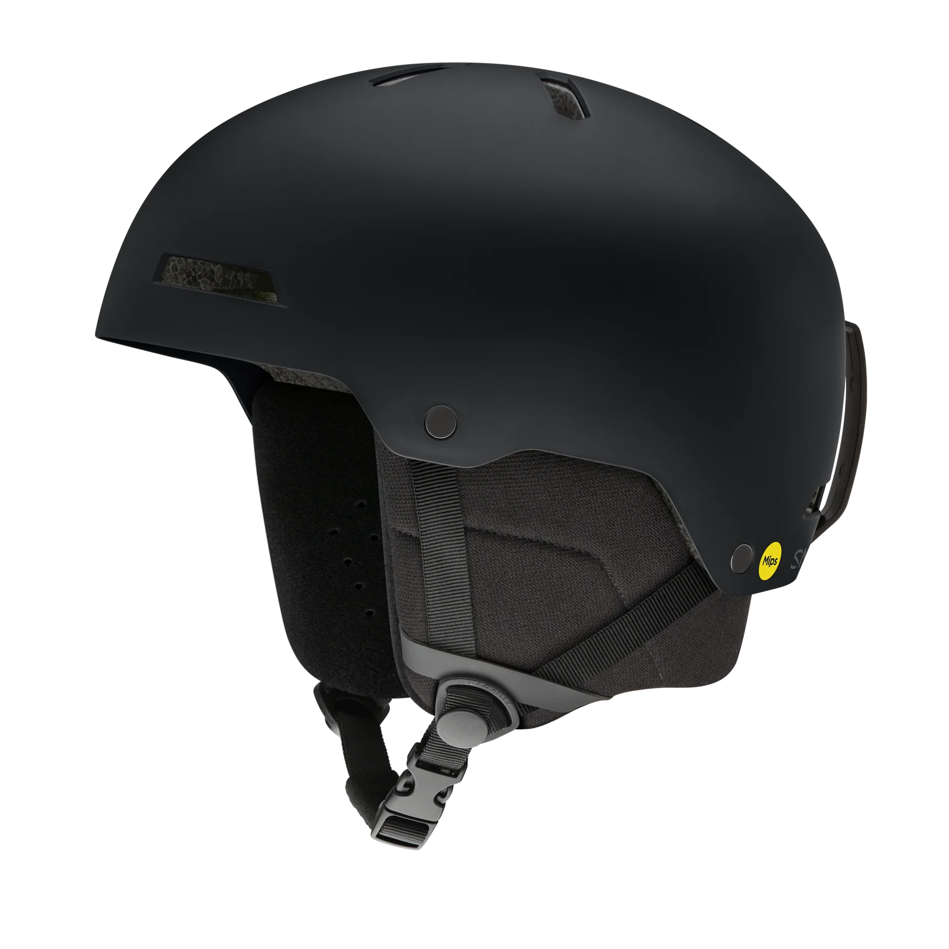 Smith Rodeo MIPS Helmet