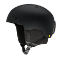 Smith Rodeo MIPS Helmet