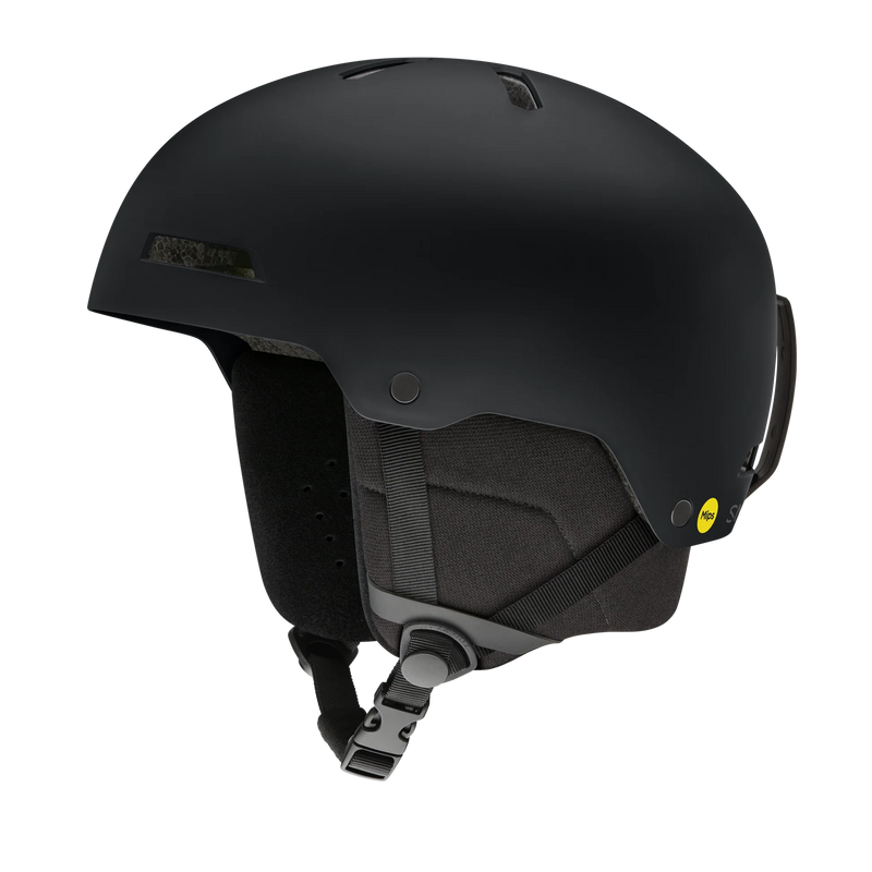 Smith Rodeo MIPS Helmet