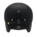 Smith Rodeo MIPS Helmet