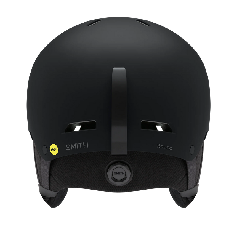 Smith Rodeo MIPS Helmet