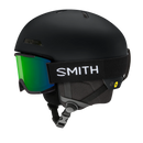 Smith Rodeo MIPS Helmet