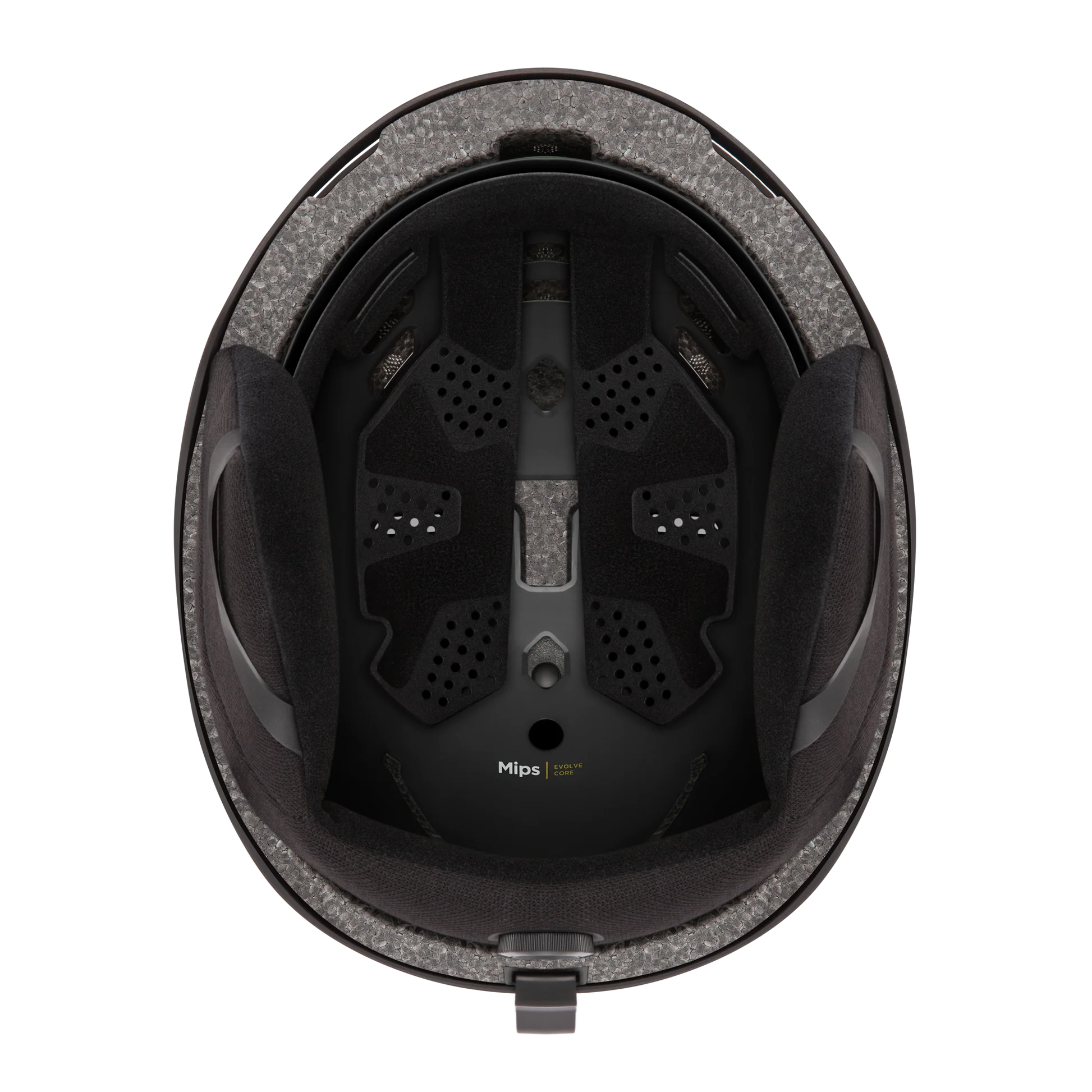 Smith Rodeo MIPS Helmet