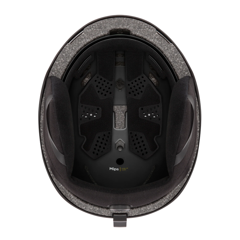 Smith Rodeo MIPS Helmet