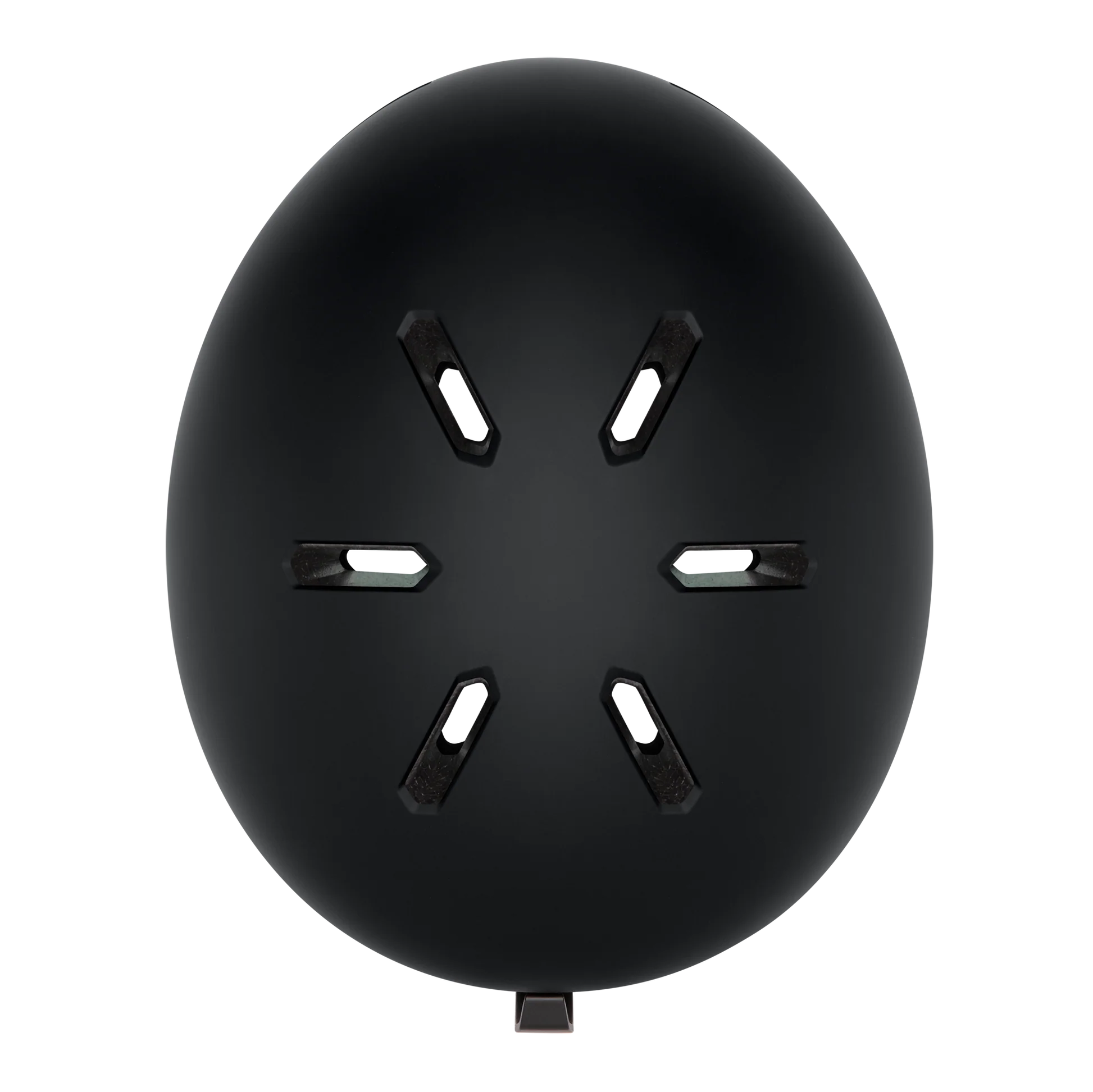 Smith Rodeo MIPS Helmet