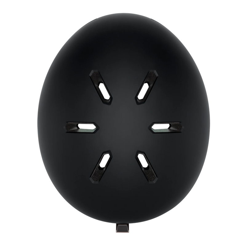 Smith Rodeo MIPS Helmet