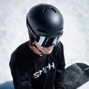 Smith Rodeo MIPS Helmet