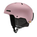 Smith Rodeo MIPS Helmet