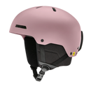Smith Rodeo MIPS Helmet