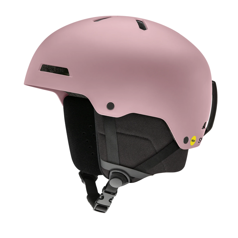 Smith Rodeo MIPS Helmet