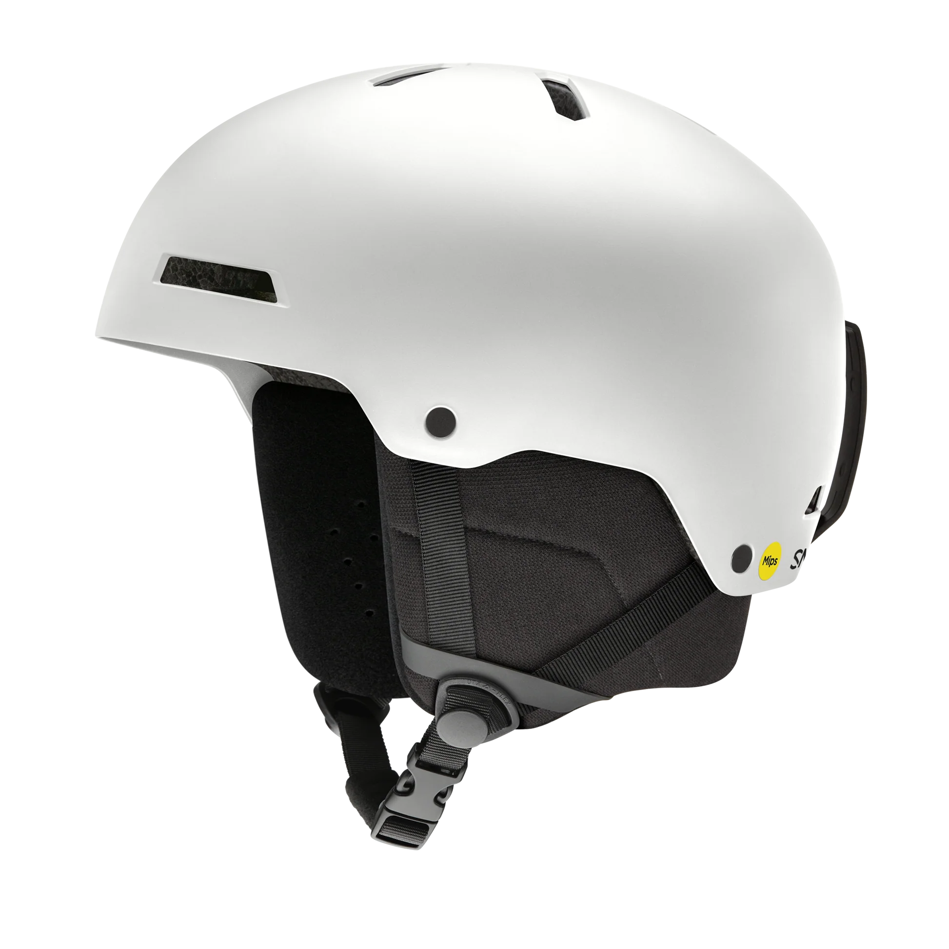 Smith Rodeo MIPS Helmet