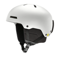 Smith Rodeo MIPS Helmet